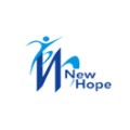 New Hope Physiotherapy Brampton